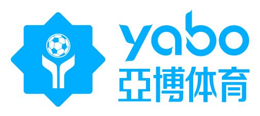 开云体育支持哪些赛事全面解析